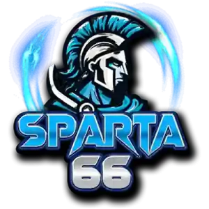 sparta66